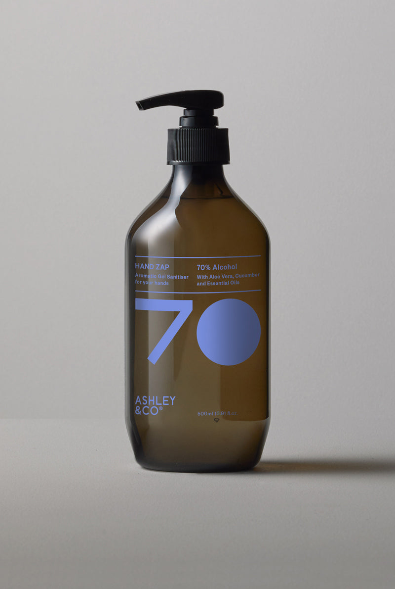 ashley & co home perfume